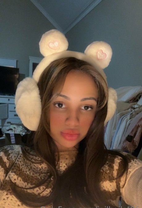 Jailhailet06 onlyfans joi