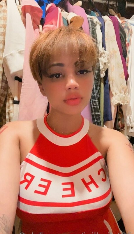 Jailhailet06  candids