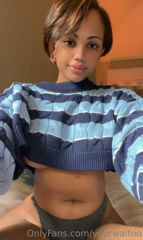 Jailhailet06 onlyfans nudes