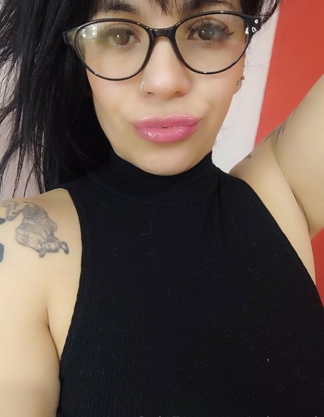 wide onlyfans sexy nude archive