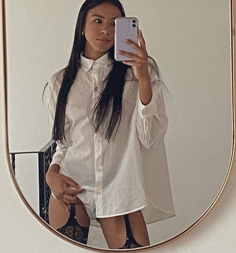 abiee onlyfans nude photos