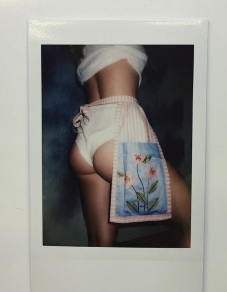 Grace Piehl free onlyfans