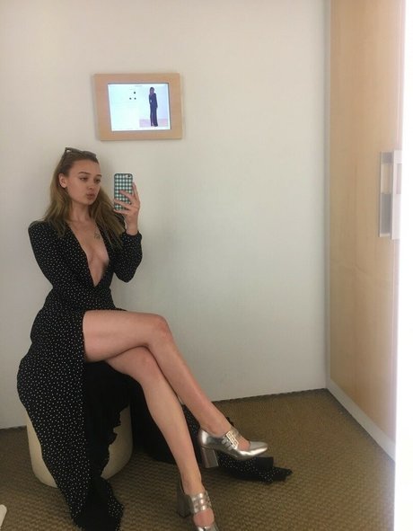 Grace Piehl onlyfans.