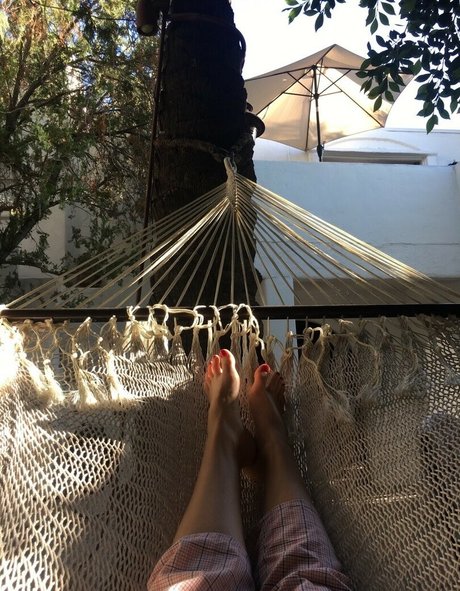 Grace Piehl onlyfans leaked free