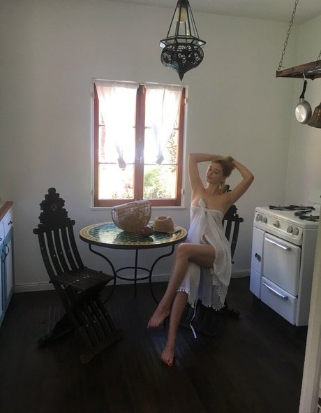 cute blonde onlyfans erotic still