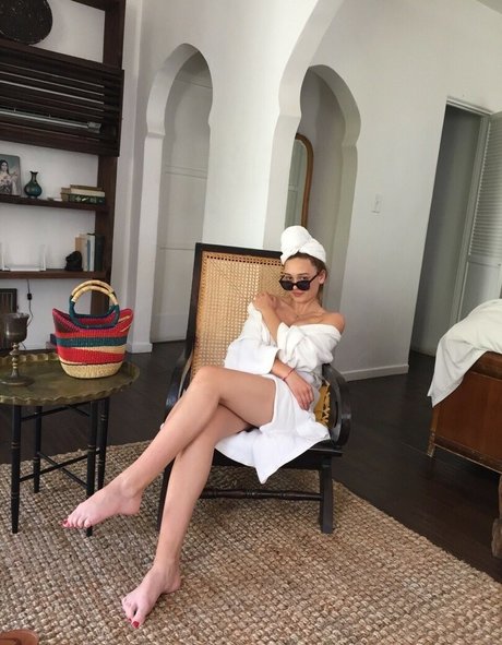 Grace Piehl onlyfans leaked photos