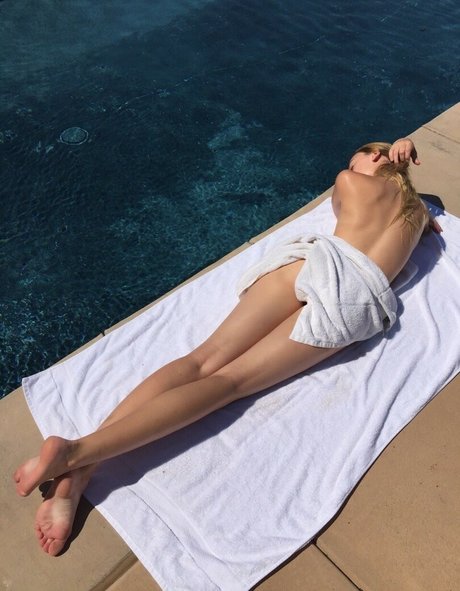 Grace Piehl onlyfans