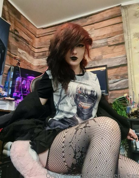 rivenmercyfree onlyfans xxx