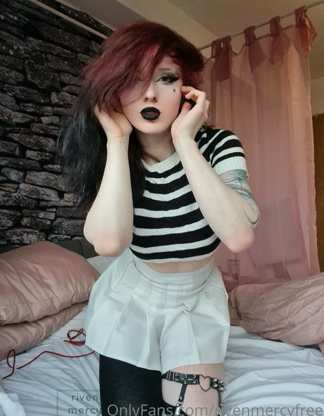 rivenmercyfree nudes onlyfans
