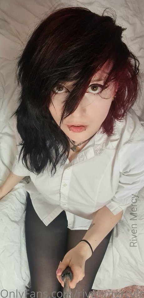 rivenmercyfree nude leaks onlyfans