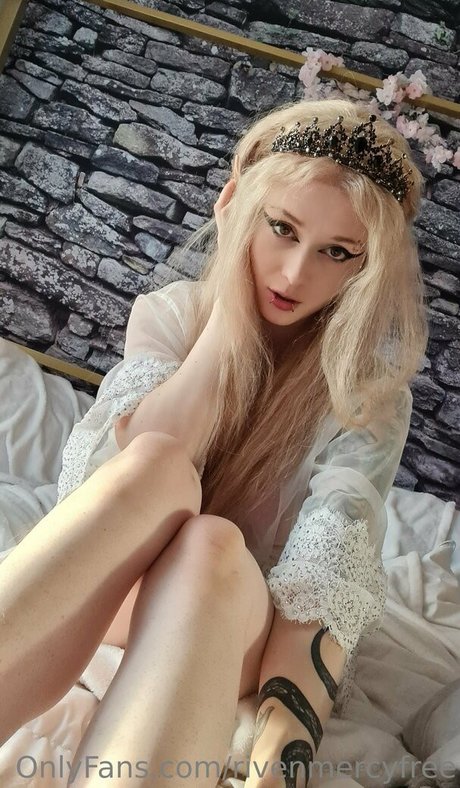 asian cuckold onlyfans exclusive galleries