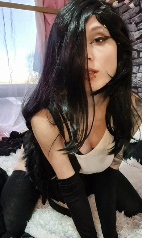 rivenmercyfree onlyfans x