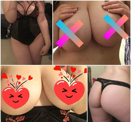 danavogg onlyfans naked porn