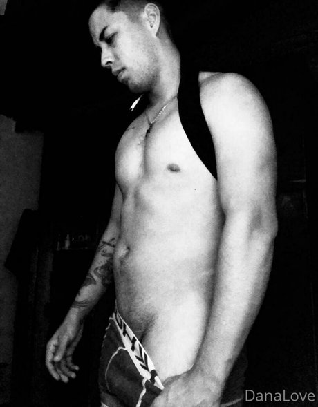 danavogg onlyfans nude photos