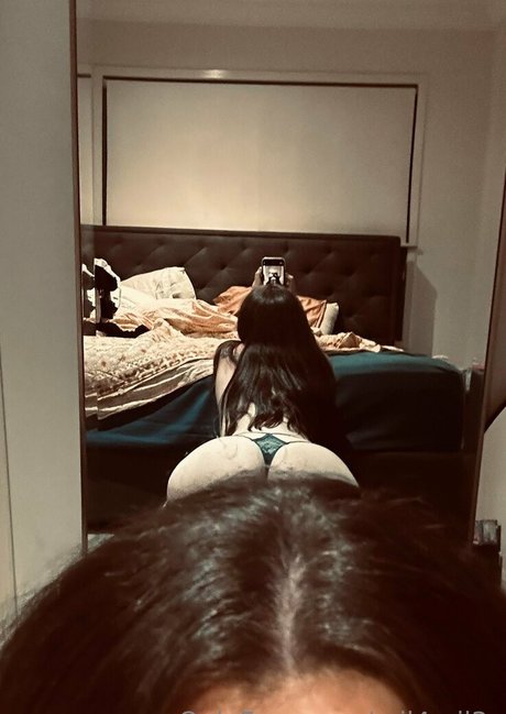 mil4mil3s onlyfans post