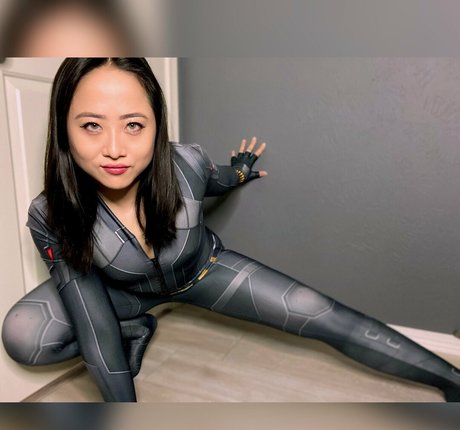 kimmykalani onlyfans striptease