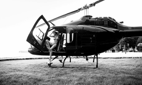 slinky adv naked onlyfans leaks