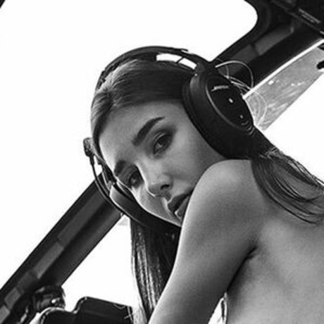 slinky adv onlyfans leaked pictures