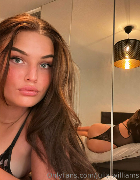 from behind onlyfans free sex print