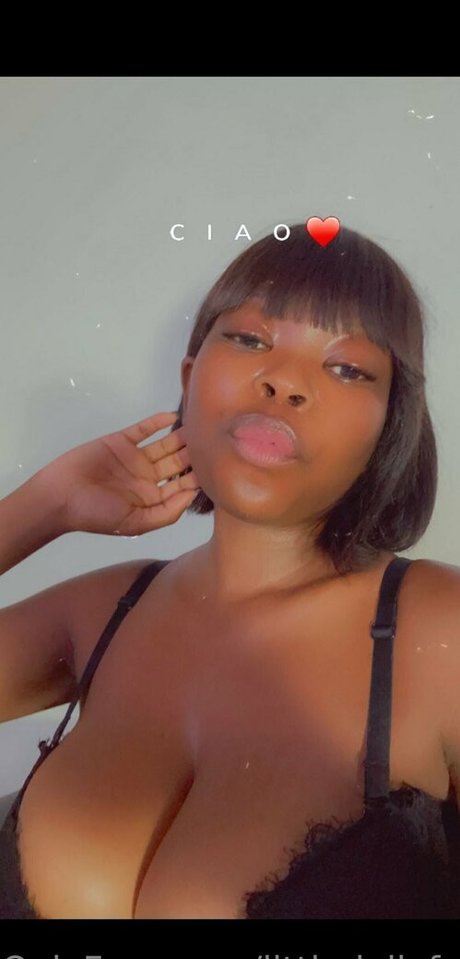 dollydoubled onlyfans leaks nude