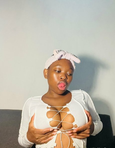 dollydoubled onlyfans leak porn