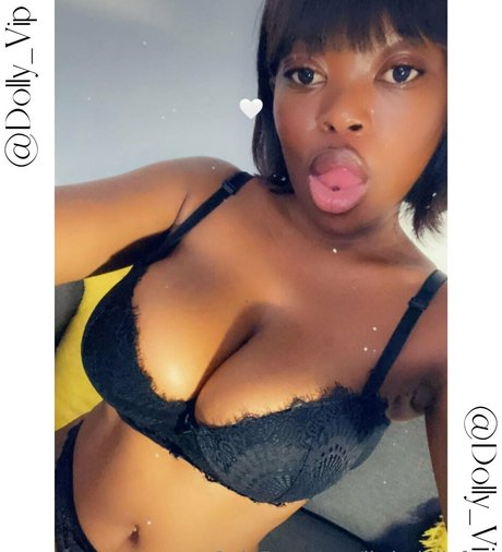 dollydoubled onlyfans leaked nudes