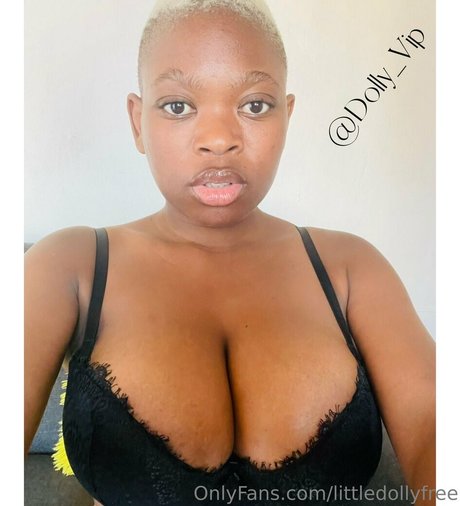 dollydoubled onlyfans leaks free