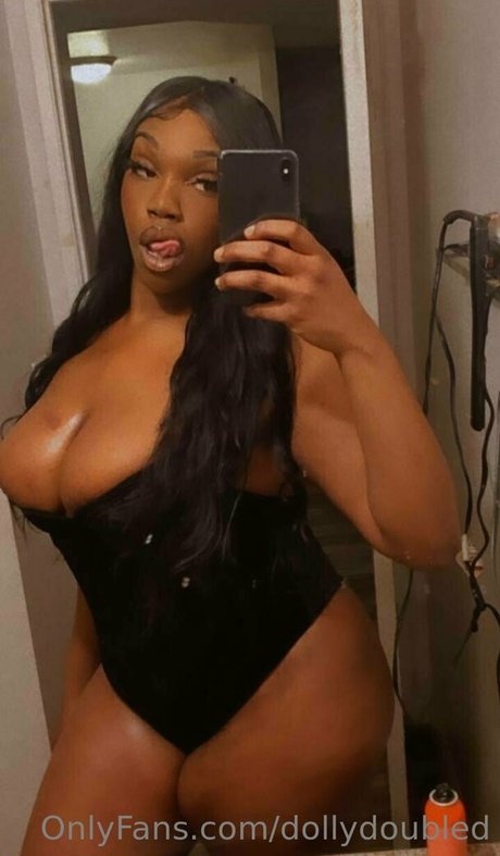 dollydoubled onlyfans sextape leak