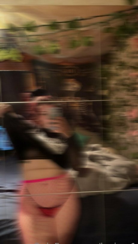 lexirxo1 onlyfans nude leaks