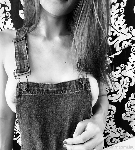 alternative cowgirl onlyfans porn portrait