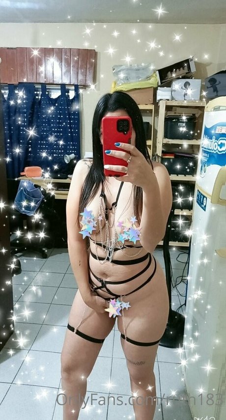 scarletfoxy07 xxx onlyfans