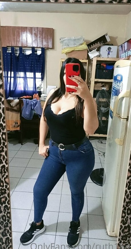 scarletfoxy07 nudes only fans