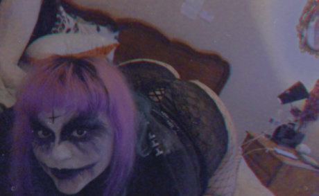 taviasamii leaked onlyfans sextape