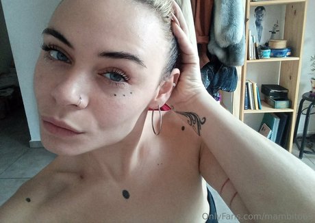 mambito69 onlyfans keak