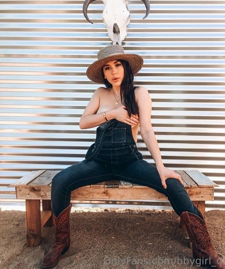 bbygirl d porn only fans