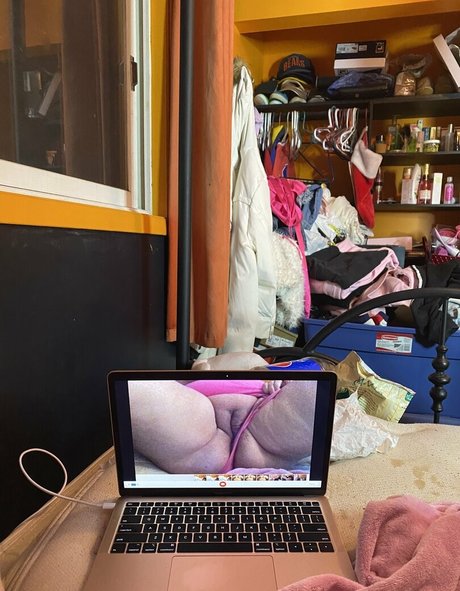 beard onlyfans sexy xxx img