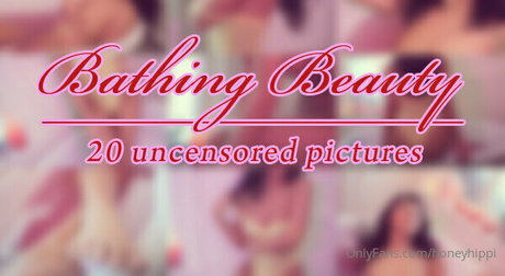 ebony nude onlyfans sexy nudes galleries