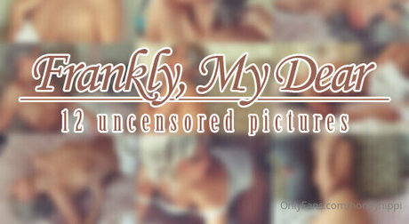 bald pussy onlyfans porno gallery