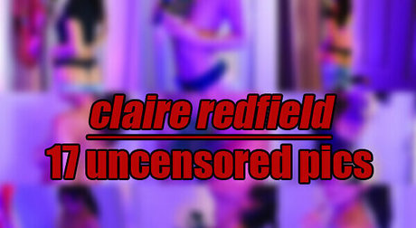 babe brunette onlyfans sexy nude portrait