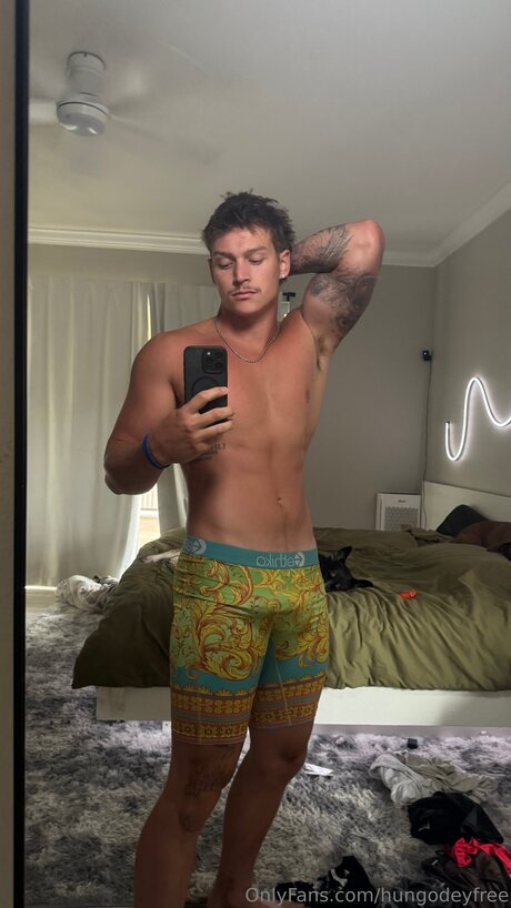 ebony asian onlyfans top candids