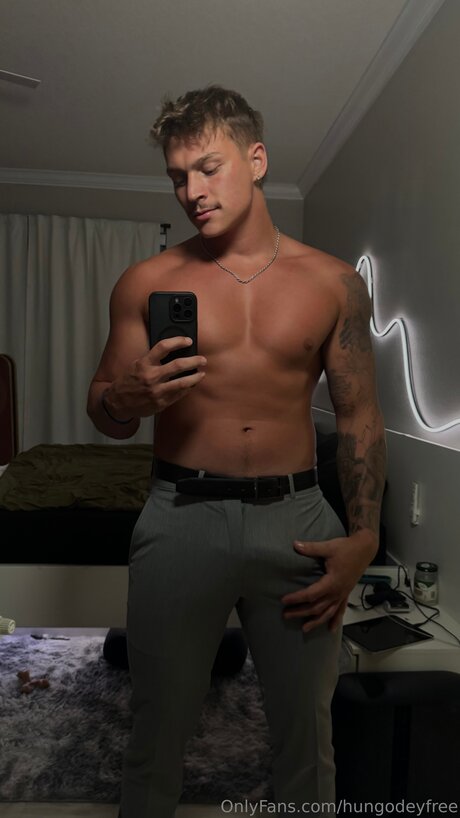 monster tits onlyfans free xxx archive