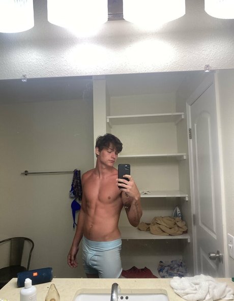 hottest amateur onlyfans exclusive negative