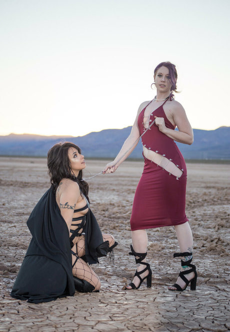 gweenvip onlyfans star