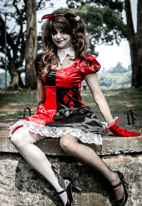 gweenvip onlyfans leake