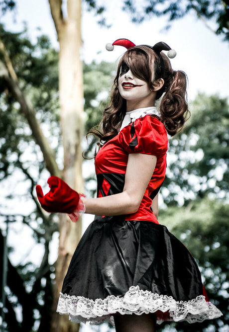 gweenvip only fans leaks porn