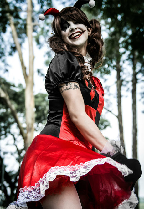 gweenvip onlyfans leak sex