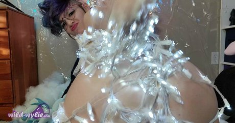 wildwylieafterdark Profile image