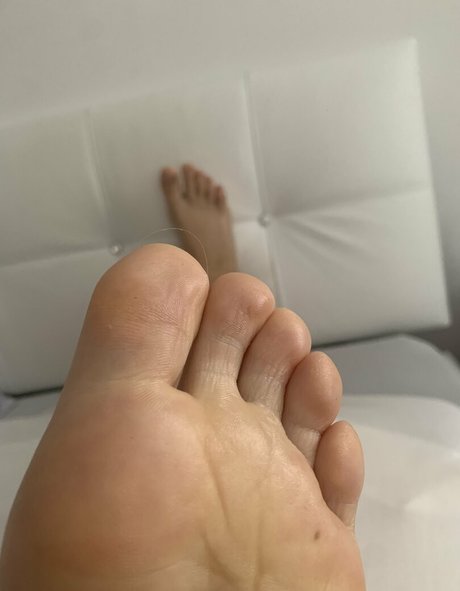 ebony fake tits onlyfans sexy archive