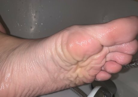 mature big tits onlyfans hot archive