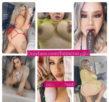 heartcumtz nudes onlyfans leak